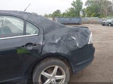 Ford Fusion Se 3FAHP0HA6CR281971 снимка
