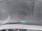 Ford Fusion Se 3FAHP0HA6CR281971 снимка