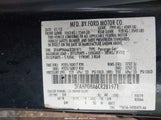 Ford Fusion Se 3FAHP0HA6CR281971 снимка