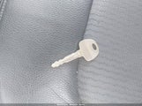 Hyundai Tucson Gls KM8JU3AC7BU197968 снимка