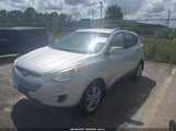 Hyundai Tucson Gls KM8JU3AC7BU197968 снимка