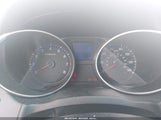 Hyundai Tucson Gls KM8JU3AC7BU197968 снимка