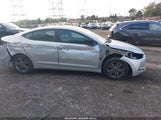 Hyundai Elantra Value Edition 5NPD84LF8JH274200 photo
