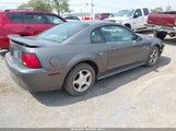 Ford Mustang 1FAFP40624F201070 снимка