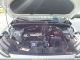 Honda Hr-V Awd Sport/Awd Sport W/O Bsi 3CZRZ2H53RM735830 fotografie