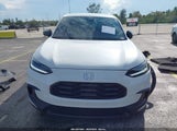 Honda Hr-V Awd Sport/Awd Sport W/O Bsi 3CZRZ2H53RM735830 fotografie