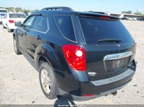 Chevrolet Equinox 1Lt 2GNFLEEK8D6254049 снимка