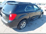 Chevrolet Equinox 1Lt 2GNFLEEK8D6254049 снимка