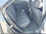 Chevrolet Equinox 1Lt 2GNFLEEK8D6254049 снимка