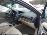 Acura Rdx 5J8TB4H59FL018181 снимка