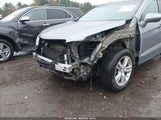 Acura Rdx 5J8TB4H59FL018181 снимка