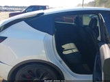 Tesla Model Y Performance Dual Motor All-Wheel Drive 7SAYGDEF0NF399703 снимка
