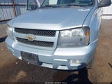 Chevrolet Trailblazer Lt 1GNDT13S272196749 снимка