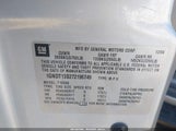 Chevrolet Trailblazer Lt 1GNDT13S272196749 снимка