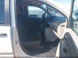 Dodge Grand Caravan Se/Avp 2C4RDGBG9CR243444 снимка