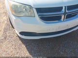 Dodge Grand Caravan Se/Avp 2C4RDGBG9CR243444 снимка