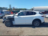 Alfa Romeo Stelvio Sprint Awd ZASPAKAN7N7D39281 fotografie