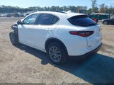 Alfa Romeo Stelvio Sprint Awd ZASPAKAN7N7D39281 fotografie