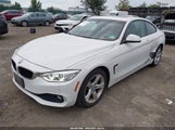 BMW 428I xDrive WBA3N9C55EK244603 снимка
