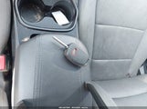 Hyundai Santa Fe Sport 2.4L 5XYZUDLBXFG244161 снимка