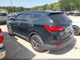 Hyundai Santa Fe Sport 2.4L 5XYZUDLBXFG244161 fotografie
