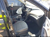 Hyundai Santa Fe Sport 2.4L 5XYZUDLBXFG244161 снимка