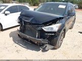Hyundai Santa Fe Sport 2.4L 5XYZUDLBXFG244161 fotografie