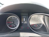 Hyundai Santa Fe Sport 2.4L 5XYZUDLBXFG244161 fotografie