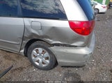 Toyota Sienna Le 5TDZA23C76S529327 снимка