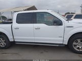 Ford F-150 Xlt 1FTEW1EG9GKD57448 снимка