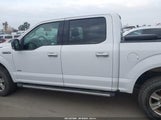 Ford F-150 Xlt 1FTEW1EG9GKD57448 снимка