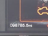 Ford F-150 Xlt 1FTEW1EG9GKD57448 снимка