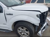 Ford F-150 Xlt 1FTEW1EG9GKD57448 снимка