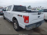 Ford F-150 Xlt 1FTEW1EG9GKD57448 снимка