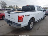 Ford F-150 Xlt 1FTEW1EG9GKD57448 снимка