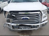 Ford F-150 Xlt 1FTEW1EG9GKD57448 снимка