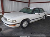 Buick Lesabre Custom 1G4HP52K7VH528441 fotografie