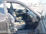 Acura Integra Se JH4DB7662SS003004 снимка