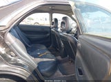 Acura Integra Se JH4DB7662SS003004 снимка