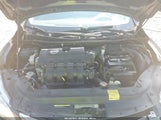 Nissan Sentra S 3N1AB7AP0EY333639 снимка