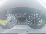 Nissan Sentra S 3N1AB7AP0EY333639 снимка