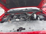 Chevrolet Silverado  2Lt 1GCVKREC9GZ227216 снимка