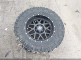 Chevrolet Silverado  2Lt 1GCVKREC9GZ227216 снимка