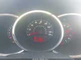 Kia Sorento Lx 5XYKT3A19BG002111 снимка
