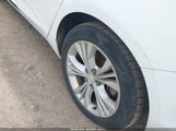 Chevrolet Impala Ls 2G11Z5SA5G9154404 снимка