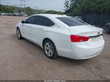 Chevrolet Impala Ls 2G11Z5SA5G9154404 снимка