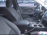 Chevrolet Impala Ls 2G11Z5SA5G9154404 снимка