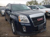 GMC Terrain Sle-2 2GKALREK4F6375520 снимка