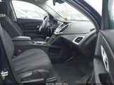 GMC Terrain Sle-2 2GKALREK4F6375520 снимка
