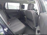 GMC Terrain Sle-2 2GKALREK4F6375520 fotografie